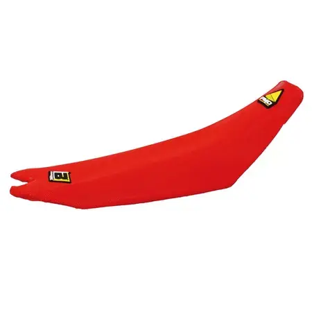 Sitzbezug Blackbird Pyramid rot Beta RR 2013-2019 Garantierte Lieferung