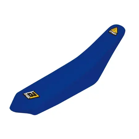 Must-Have Sitzbezug Blackbird Pyramid blau Sherco SE 2014-2016
