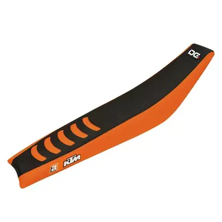 Günstig Sitzbezug Blackbird Double Grip 3 SX 85 ab 2018