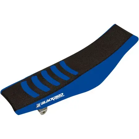 Preisreduziert Sitzbezug Blackbird Double Grip 3 YZF 250 / 450 ab 2018