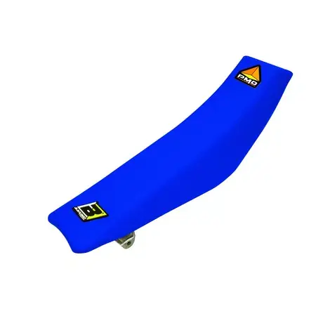 Solange Der Vorrat Reicht Sitzbankbezug Blackbird Pyramid YZ 65 blau