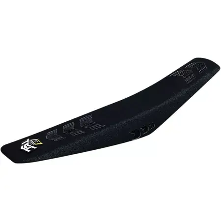 Kracherpreis Sitzbankbezug Blackbird TSC Beta RR 2013-2019 schwarz