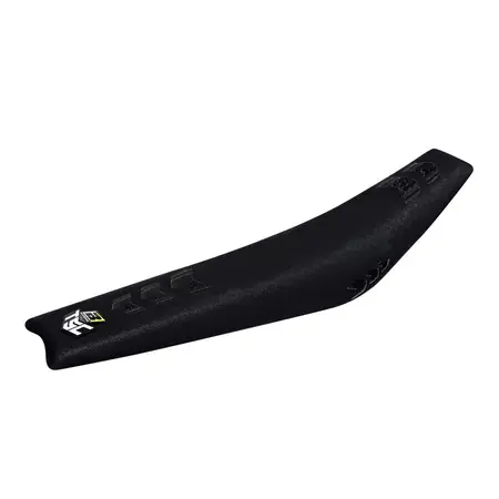 Sitzbankbezug Blackbird TSC SX 85 ab 2018 schwarz Solange Der Vorrat Reicht