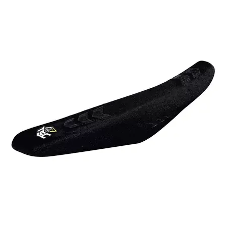 Sitzbankbezug Blackbird TSC RM-Z 250 / 450 ab 2018 schwarz Billig