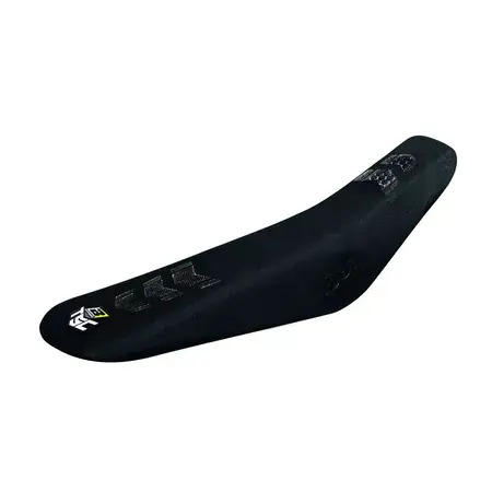 Top-Seller Sitzbankbezug Blackbird TSC CRF 250 / 450 ab 2021 schwarz