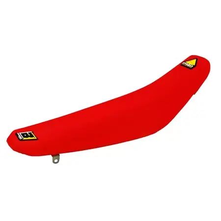 Sitzbezug Blackbird Pyramid CRF 250 / 450 ab 2021 rot Schnäppchen