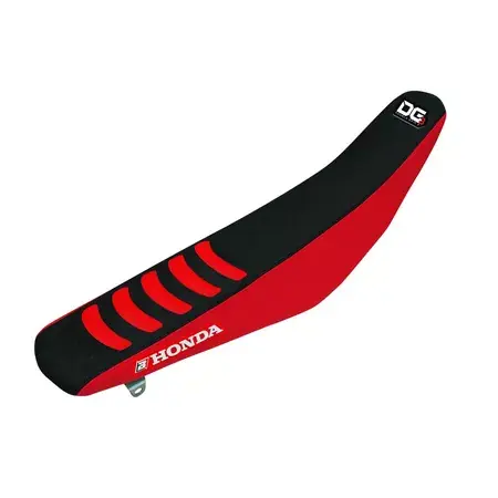 Expressversand Sitzbezug Blackbird Double Grip 3 CRF 250 / 450 ab 2021