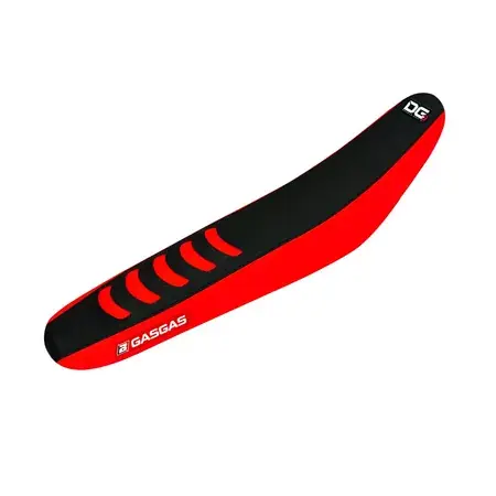 Knallerangebot Sitzbezug Blackbird Double Grip 3 GasGas ab 2021