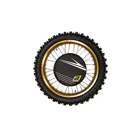 Protection de disque pour transport Blackbird Top-Angebot