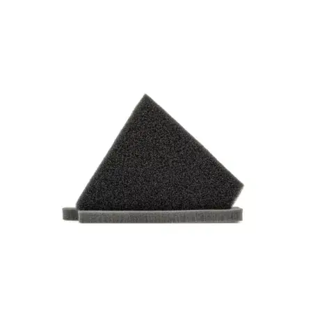 Luftfilter Yamaha DT 50 2003 - 2011 Preisreduziert