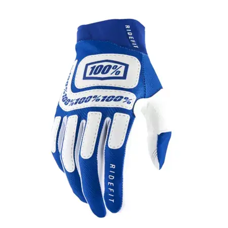 Markenware Motocross Handschuhe 100% Ridefit BONITA
