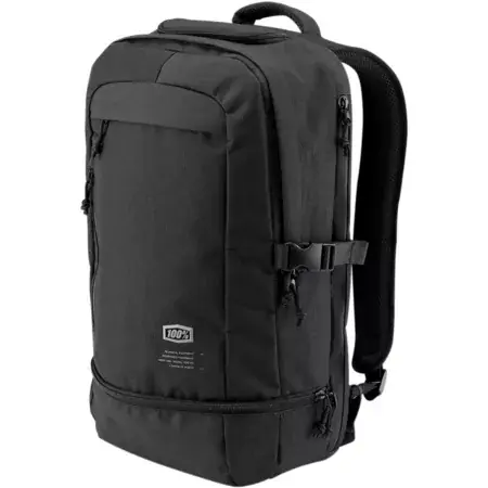 Rucksack 100% SKYCAP FOREST Finale Aktion