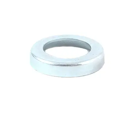 Online Kaufen Abdeckring / Staubkappe Radachse Piaggio / Gilera / Derbi
