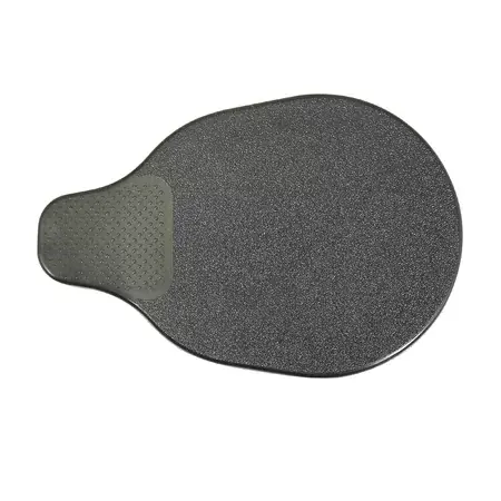 Abdeckung / Kappe Verkleidung Piaggio / Vespa Neuheit