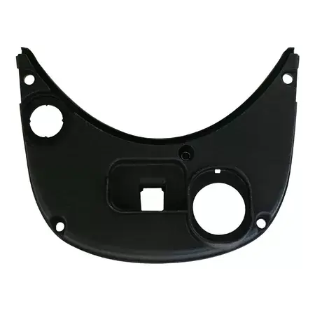 Abdeckung Benzintank Vespa Primavera 50 2T Letzte Chance