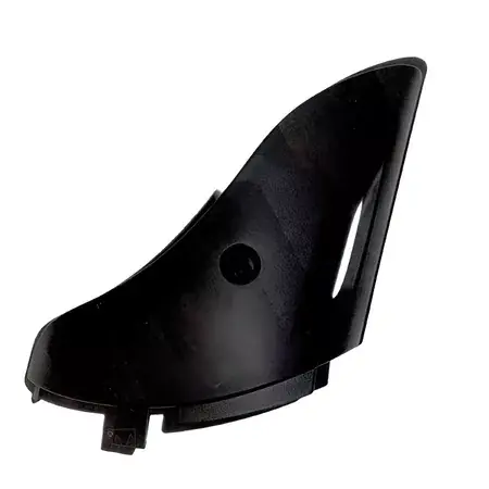 Abdeckung Gabel Vespa Primavera Top-Angebot