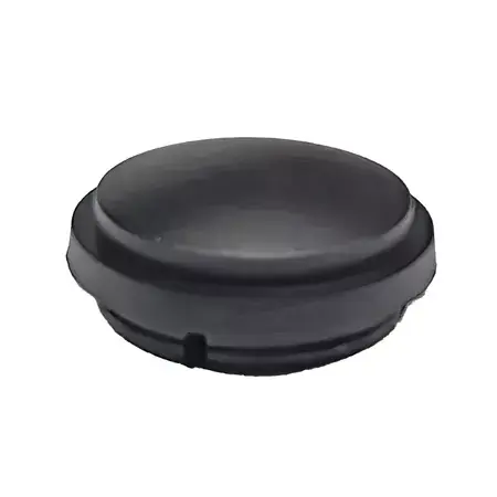 Abdeckung Nabe Hinterrad 38mm schwarz Piaggio Fly 50 4T 2V Meistverkauft
