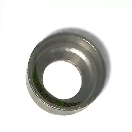 Abdeckung Radlager Puch Maxi Leleu 29,2mm Top-Preis