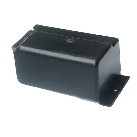 Sichere Zahlung Abdeckung Helmfach Yamaha Jog R / MBK Mach G