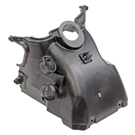 Abdeckung Zylinderkopf Sym Fiddle 2 E5 Top-Preis