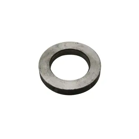 Markenprodukt Abstandhalter Piaggio Fly 50 4T 2V