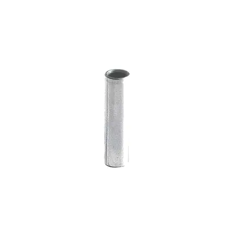 Markenprodukt Achse Kipphebel Sym / Peugeot 4T (New)