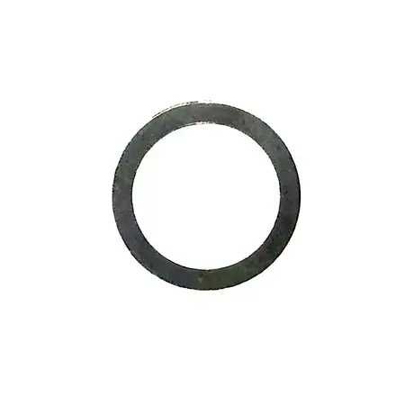 Anlaufscheibe Kurbelwelle 0,20mm Tomos Top-Angebot