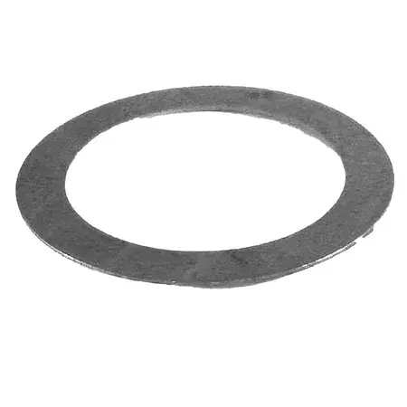 Preis Gesenkt Anlaufscheibe Kurbelwelle 0,30mm Tomos