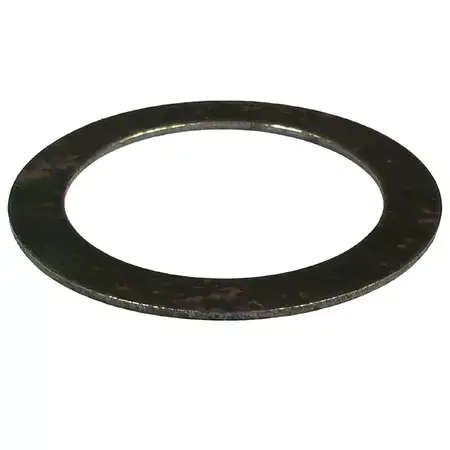 Letzte Chance Anlaufscheibe Kurbelwelle 0,5mm Tomos