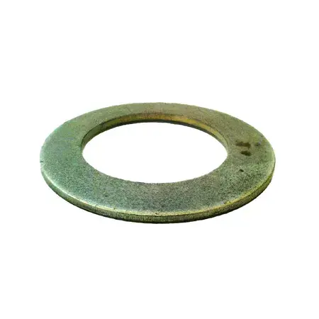 Nur Heute Anlaufscheibe Kurbelwelle 1,0mm Tomos