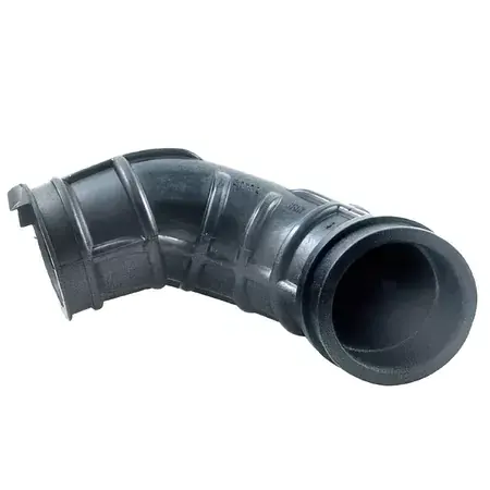 Verbindungsgummi Luftfilterkasten Vespa LX / Fly / Liberty 4T 4V Must-Have