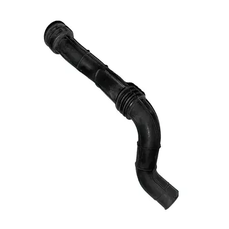 Ansaugschlauch Rahmen Sym Cello / Allo Sonderangebot