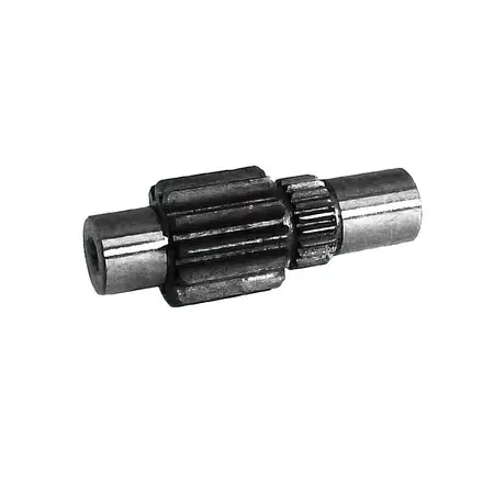 Preis Gesenkt Antriebswelle Sym Mio