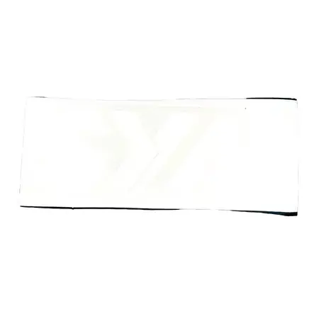Aufkleber Sym schwarz Neue Kollektion