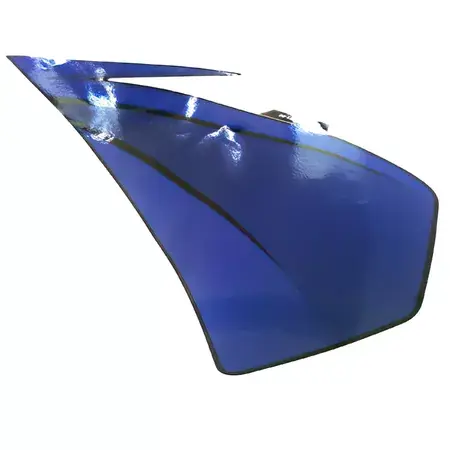 Aufkleber Yamaha Jog R / MBK Mach G Bestseller