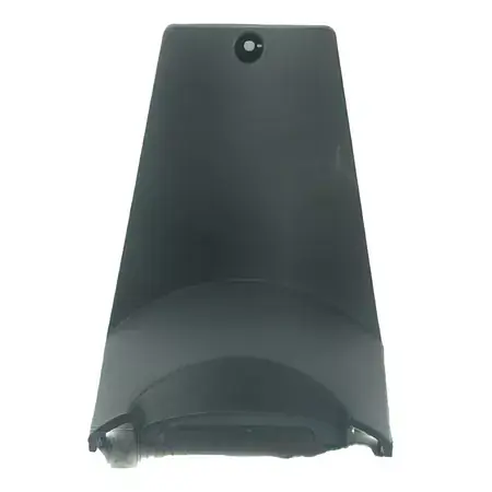 Batteriefachdeckel Xor Schnäppchen