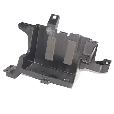 Batteriehalter Peugeot Vivacity 3 Aktuell