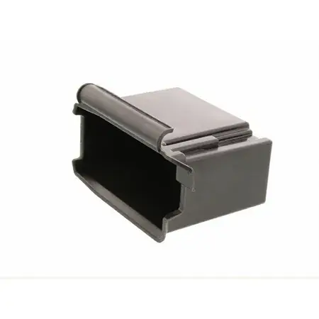Neuheit Batteriefach Vespa Primavera 50