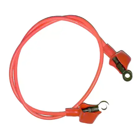 Expressversand Batteriekabel 60cm