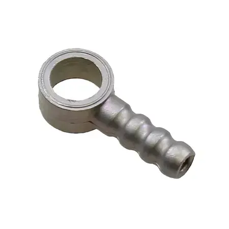 Nur Für Kurze Zeit Benzinanschluss Banjo Bing 15mm