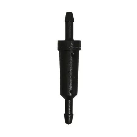 Benzinfilter Piaggio Liberty / Primavera Rabatt