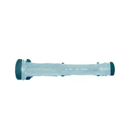 Benzinfilter Tank Solex Beliebt