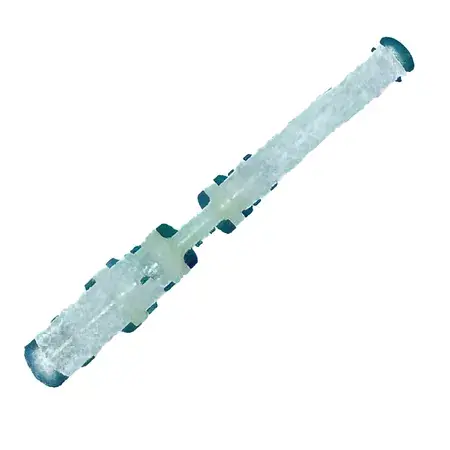 Benzinfilter Vergaser Solex Ausverkauf