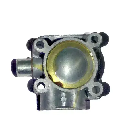 Begrenztes Angebot Benzinpumpe Solex