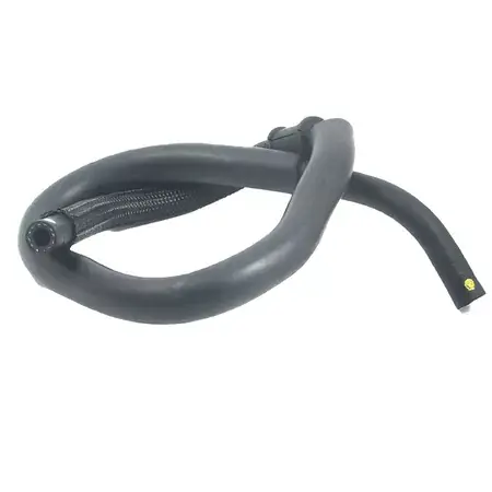 Sale Benzinschlauch Yamaha Neos / MBK Ovetto 4T
