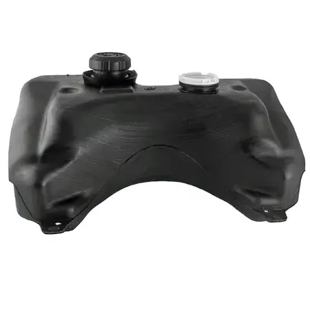 Benzintank Peugeot Speedfight 2 Neuheit