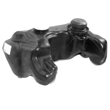 Abverkauf Benzintank Peugeot Vivacity 2