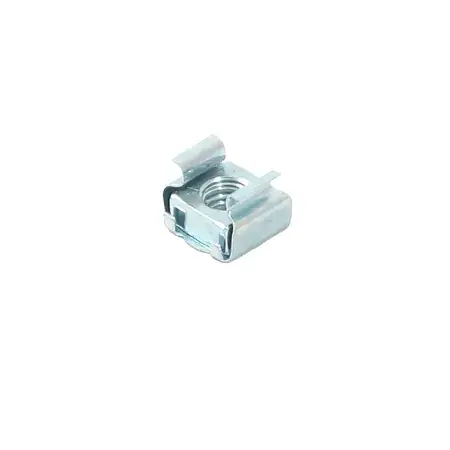Preis Gesenkt Blechmutter M6 Beta Ark / Ycon