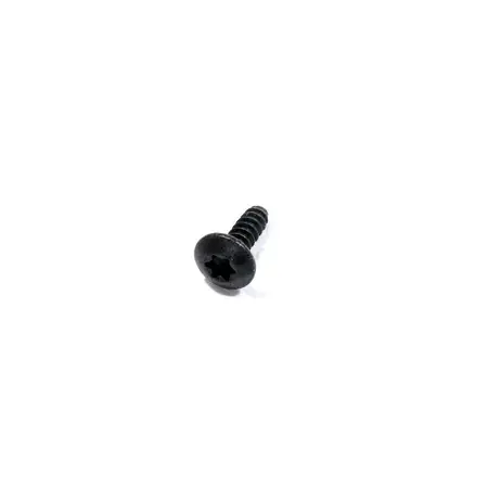 Blechschraube D4,2x13 Piaggio Vespa Markenware