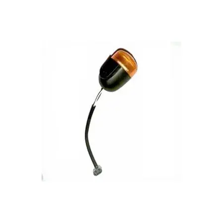 Markenware Blinker Beta Ark L / R hinten / vorn